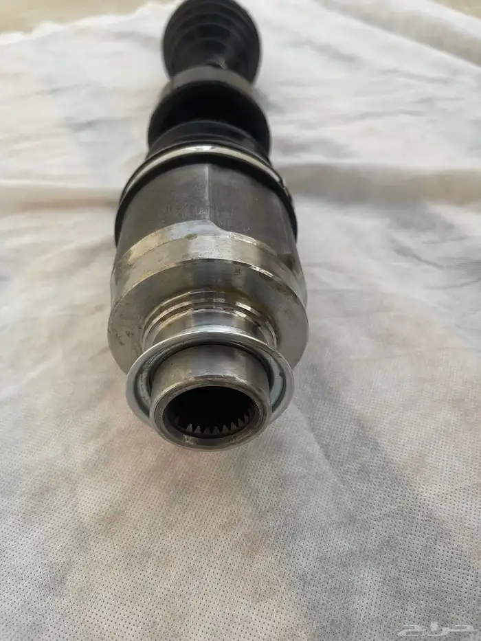 عكوس جديدة هوندا اكورد 2012 4