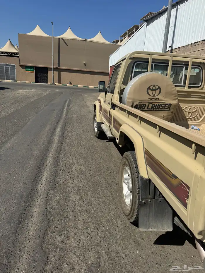 شاص للبيع 2017 2