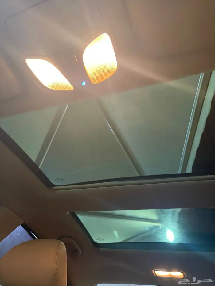 سوناتا 2014 نص فل 8