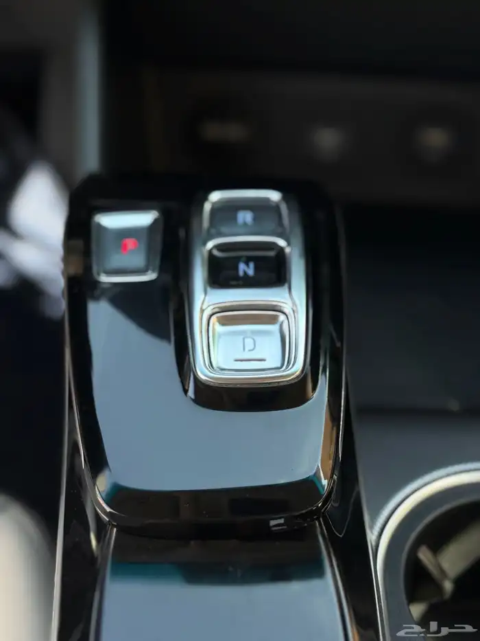 للبيع سوناتا المديل 2020 الممشى 93 28