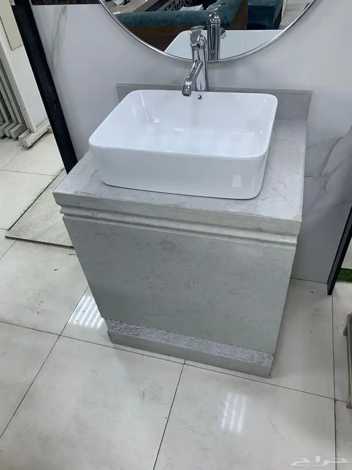 بورسلان ورخام ومفاسل 5