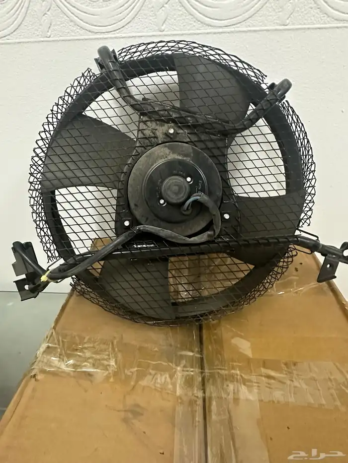 للبيع اغراض جيتي والتيما ولوريل 1