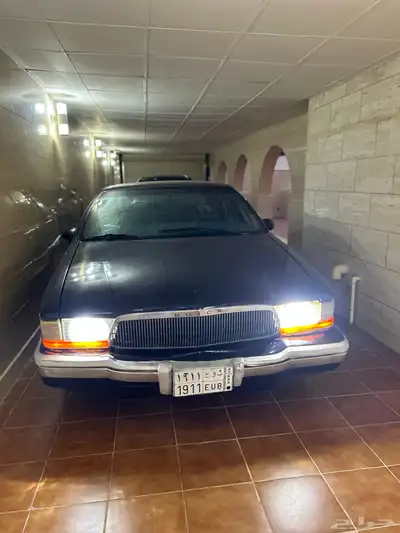 للبيع سيارة بيوك للجادين index