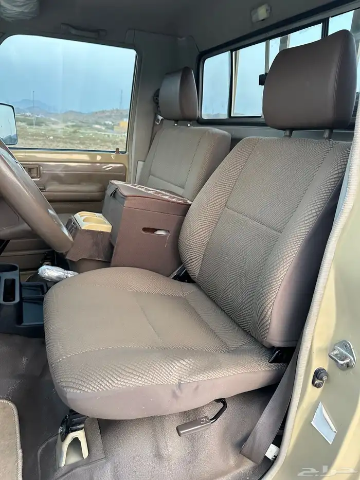 شاص 2010 سعودي 16