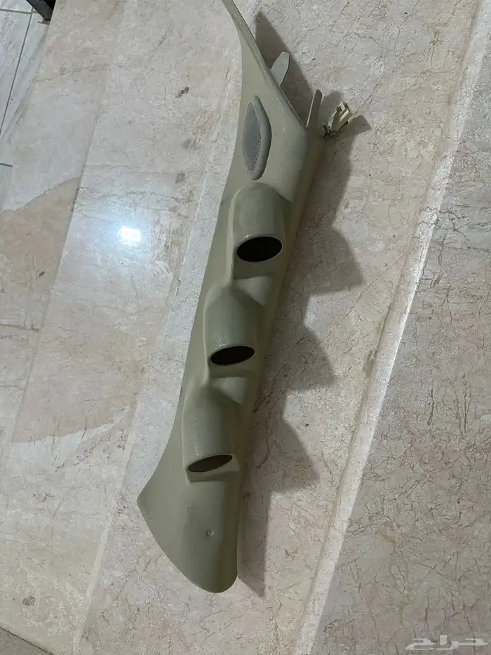 قاعده قيجات للجمس والشفر 3