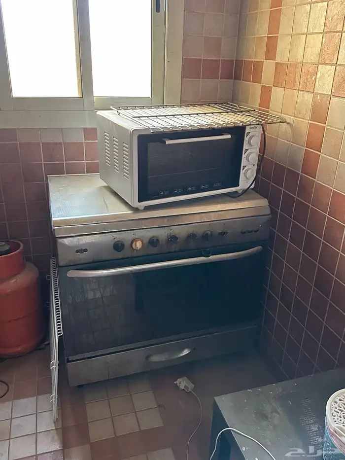 أجهزه كهربائية 1