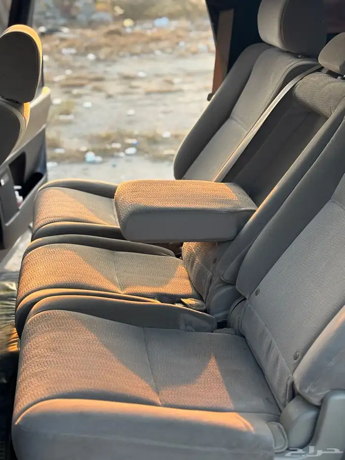 اسكويا 2013 30