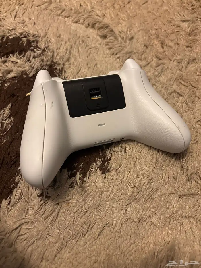 مسلم جنب مدرسة الإمام مسلم 0