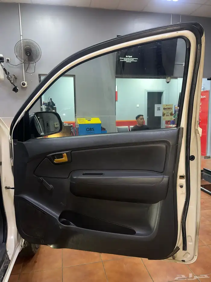 هايلوكس 2014 11