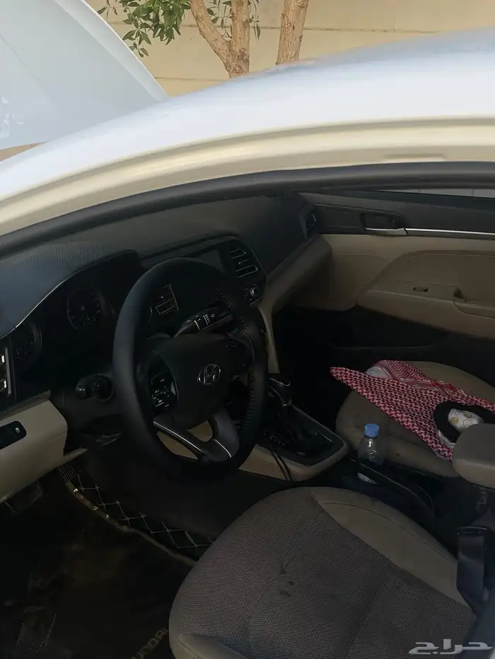 انترا مكينه كبيره شرط 2020 1