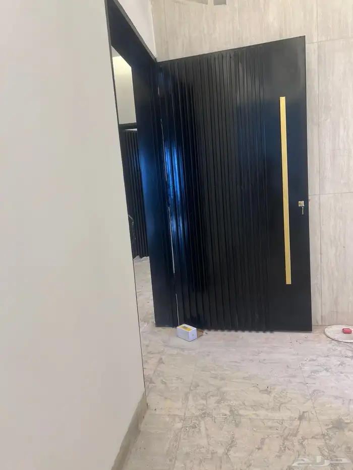 داخلي خارجي بويه 1