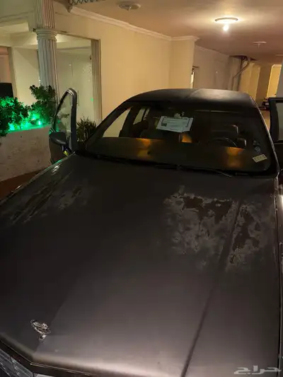 للبيع كاديلاك فليتوود 1993 index