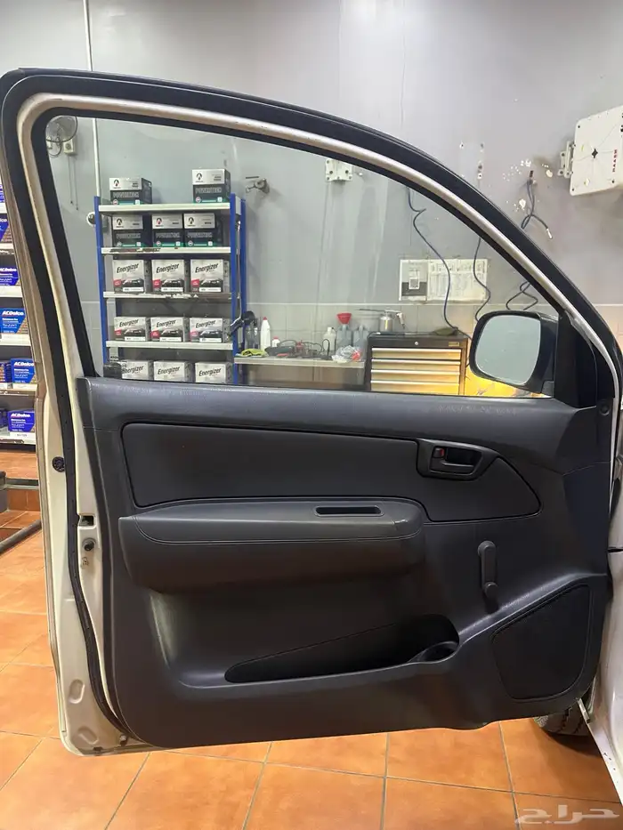 هايلوكس 2014 10