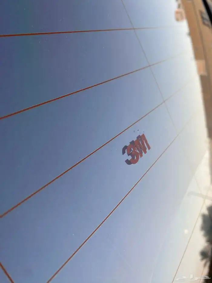 النتراء م 2018 7