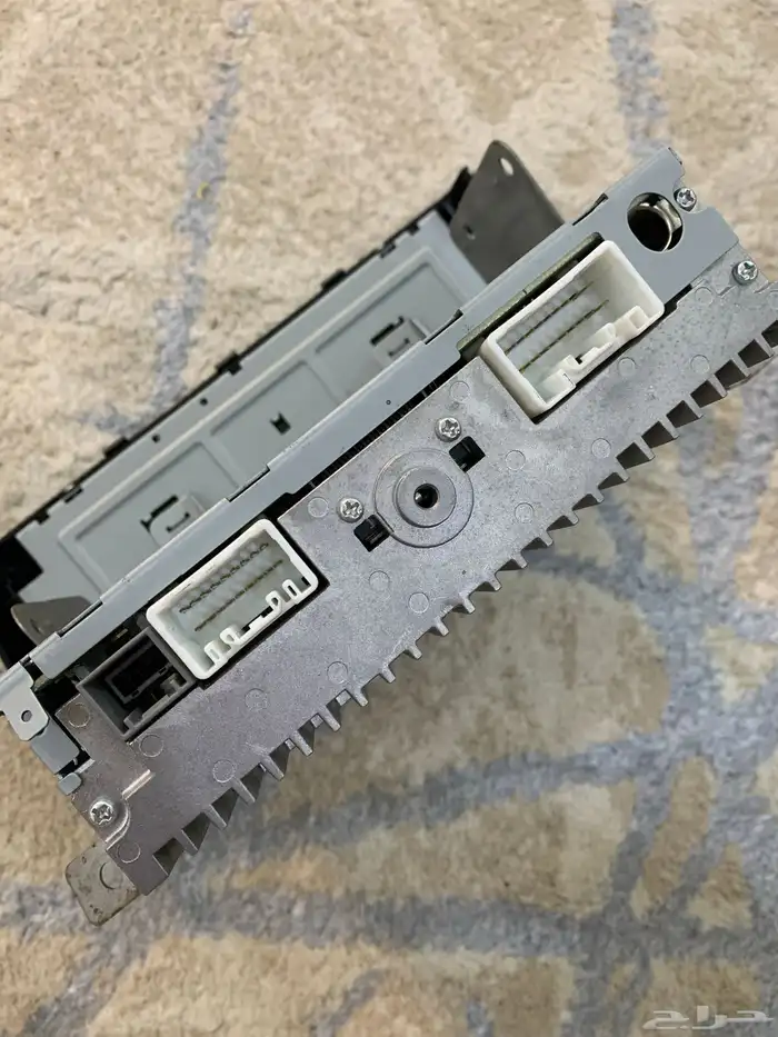 مسجل اتراج 2022جديد وكالة 2