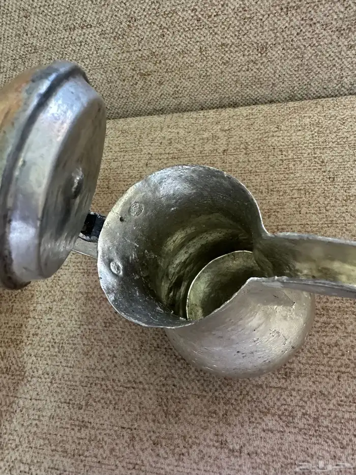 دلتين نجفيات نوادر 3