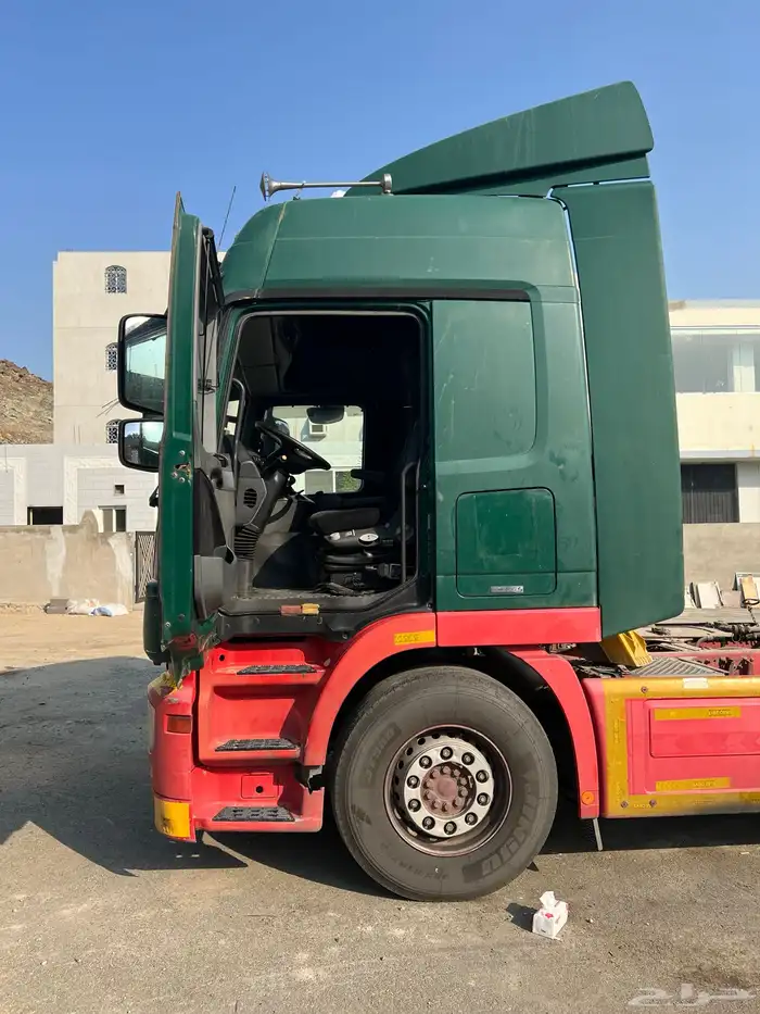 راس اكتروس MP3 2009 للبيع 6