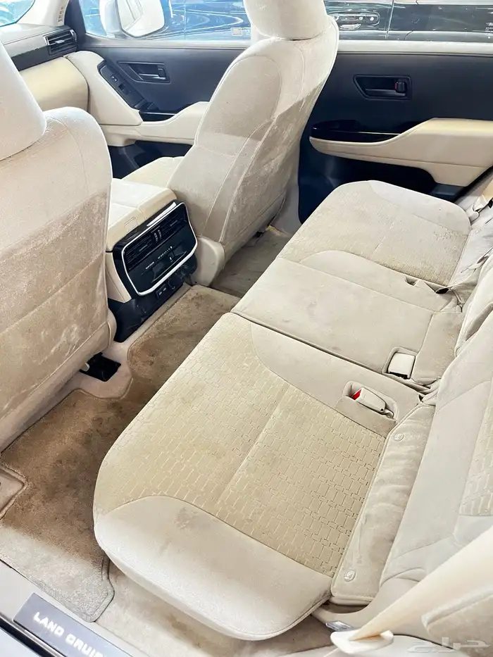 جكسار 2022 L3 6