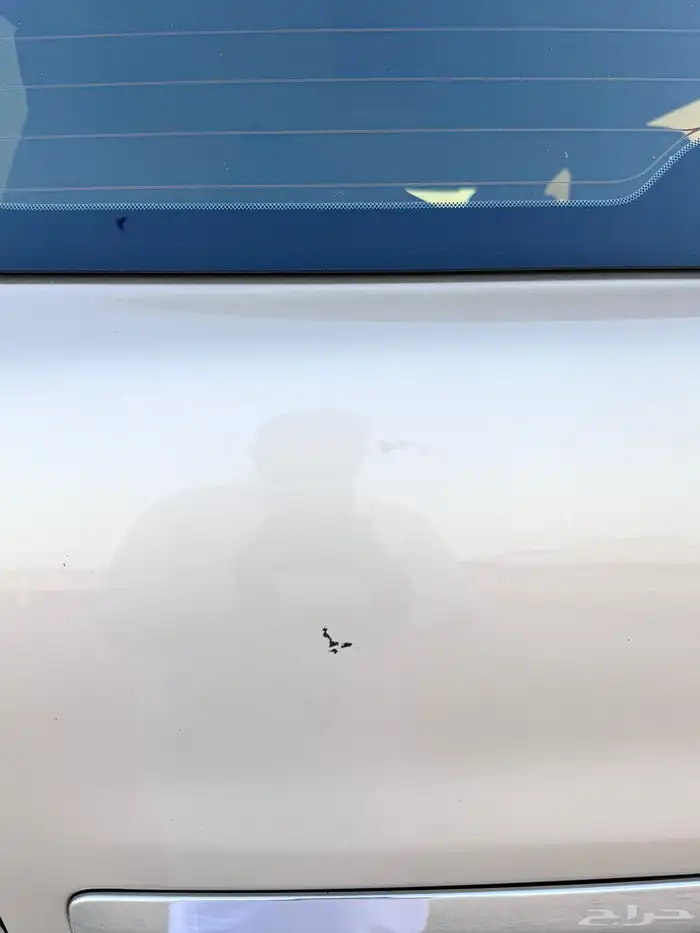 للبيع جيب لكزس سعودي فل كامل 2013 12