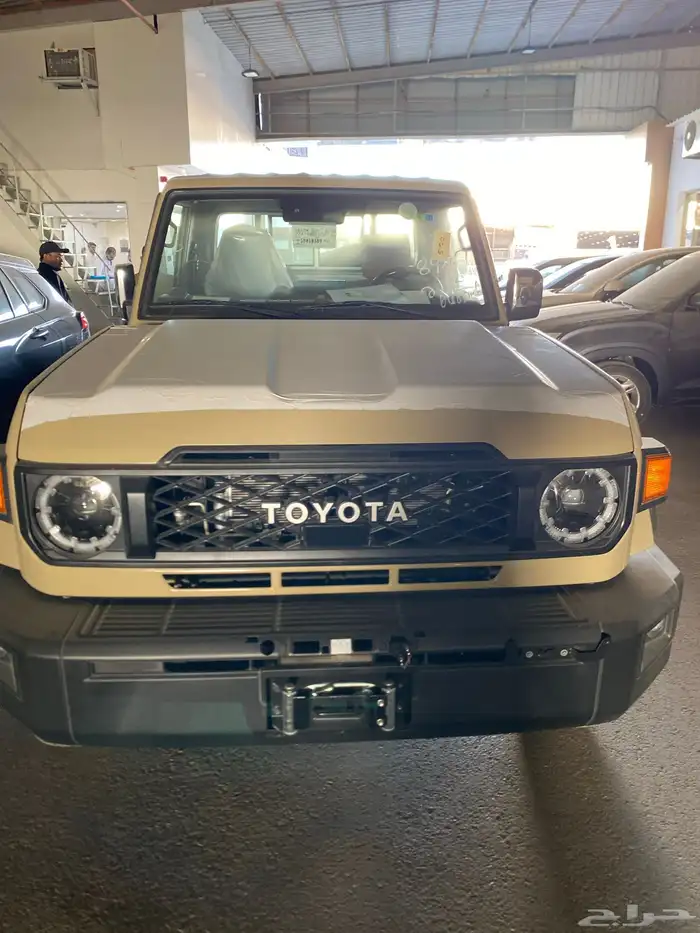 شاص ديزل اتوماتك فل 0