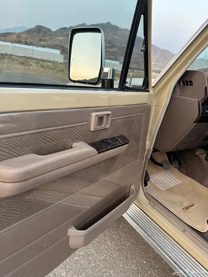 شاص 2010 سعودي 21