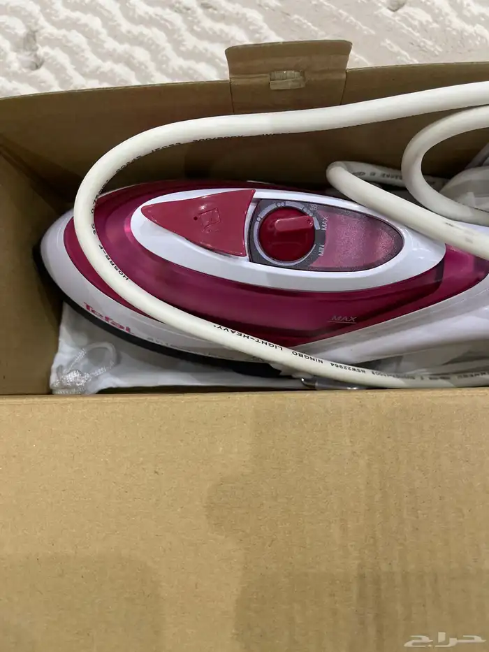 كواية صغيرة للسفر والمنزل 1