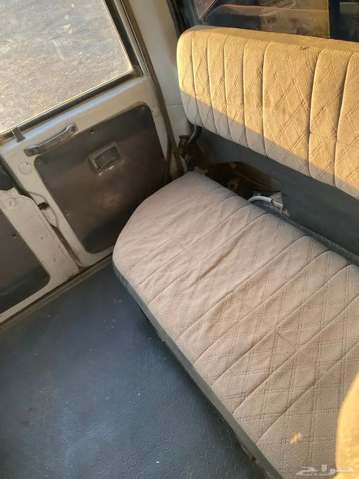 موديل 95 بوراقة مكيف الجيب منوة المستخدم مايشكي من شيء 7