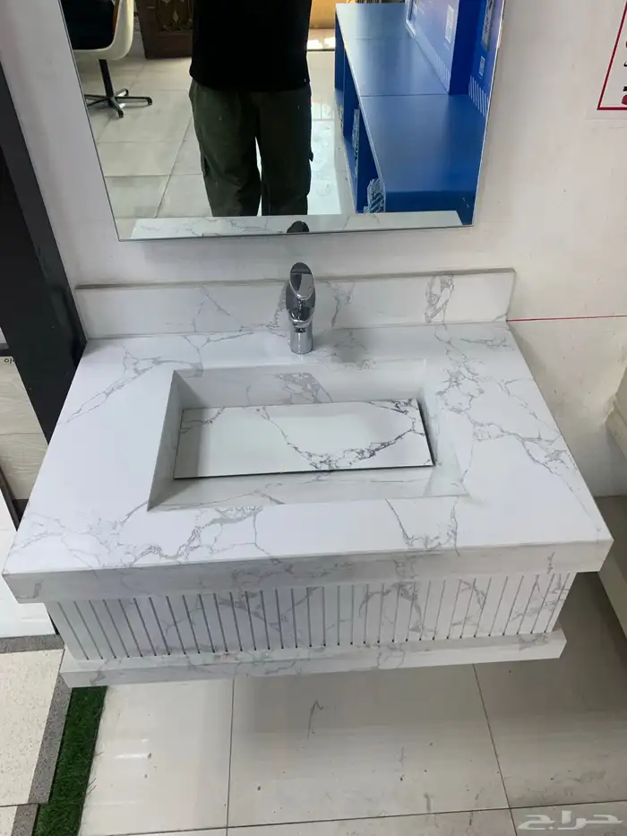 بورسلان ورخام ومفاسل 4