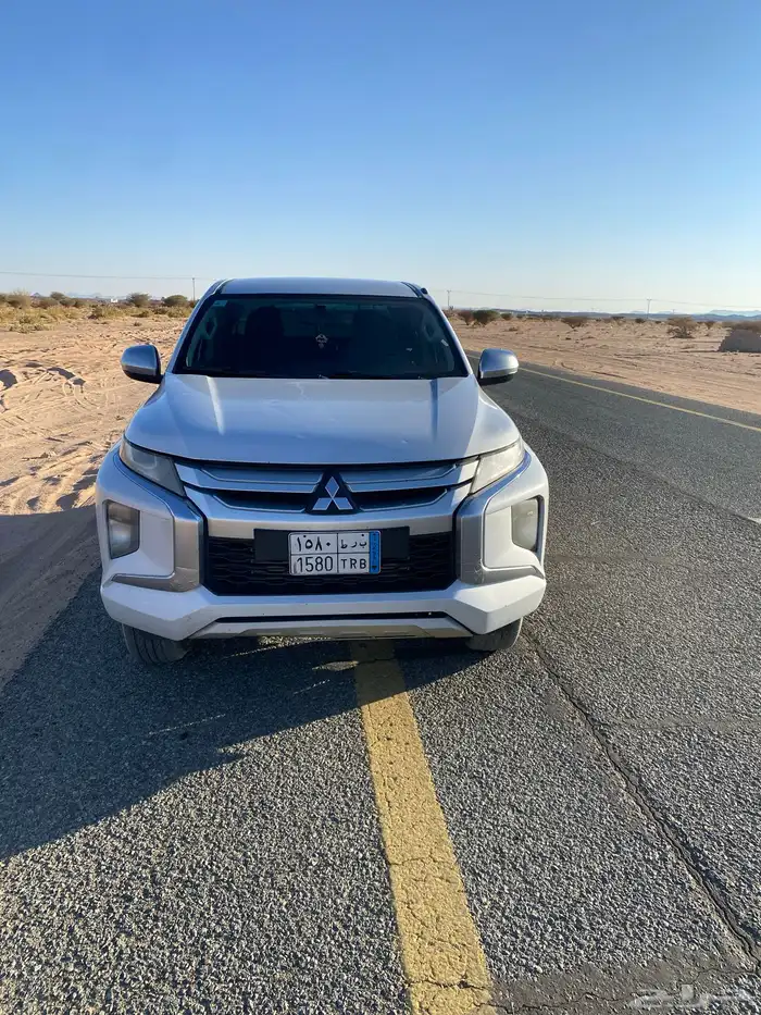 مستبشي فال كمال كال شي شرط مشيه 300الف الموتر مشروط ونضيف 0