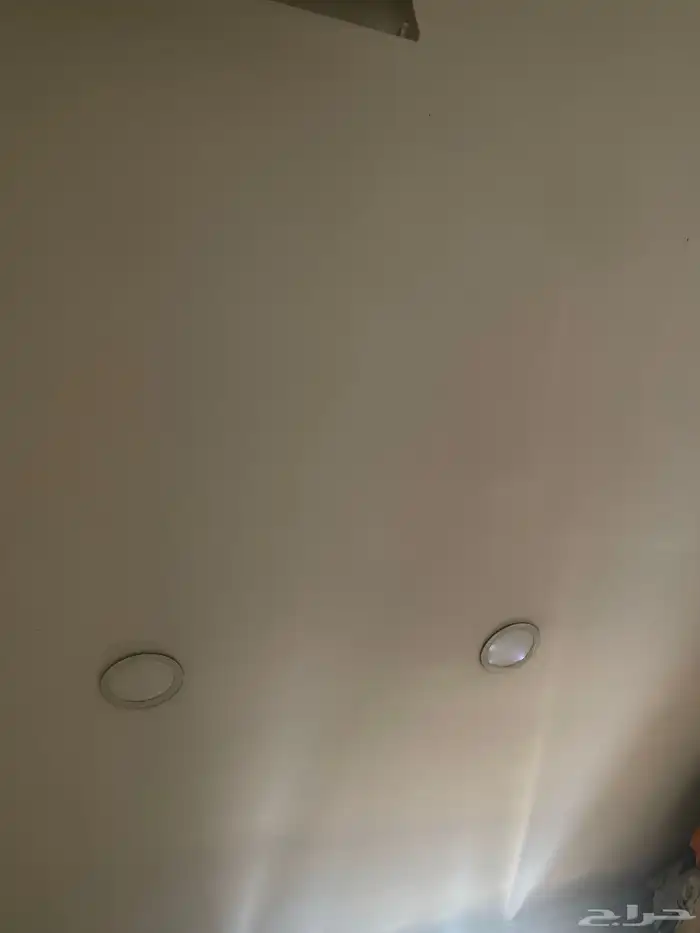 ابخث عن شقه غرفتين وصاله الخبر حي العزيزية عزاب 0