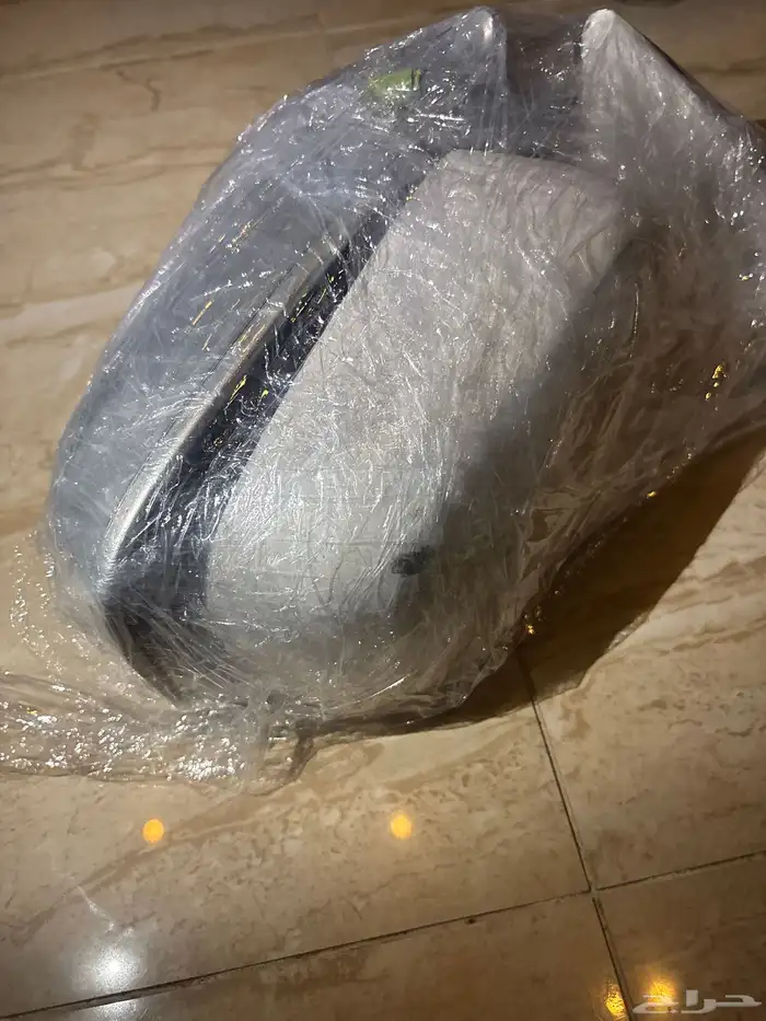 اغراض لكزس Gs 300 11