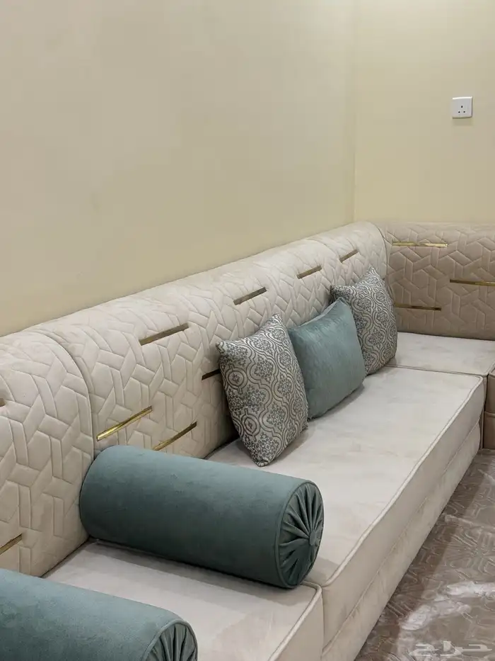 جلسه ارضيه 0