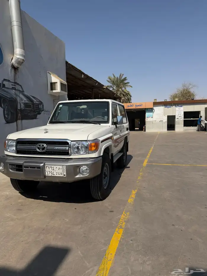 جيب ربع موديل 2011 10