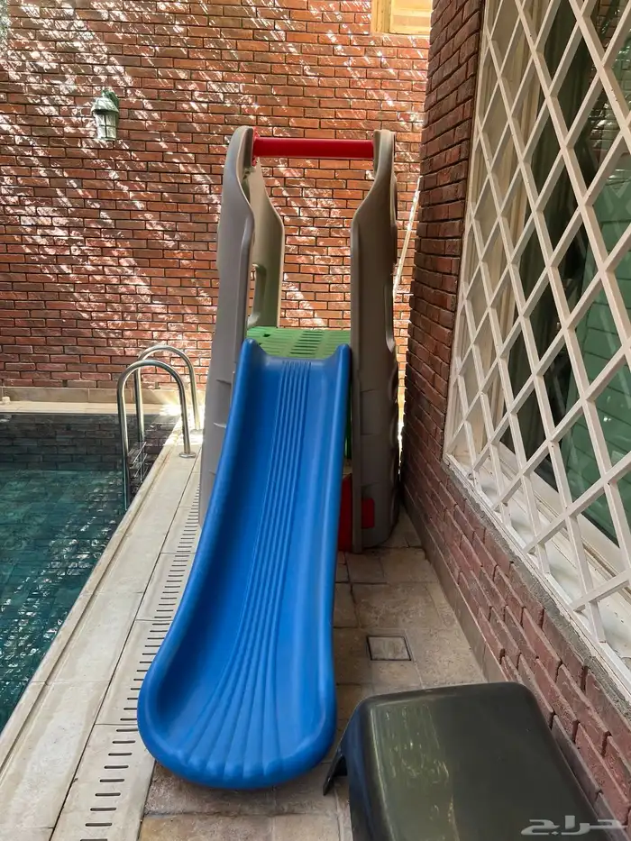 العاب اطفال 0