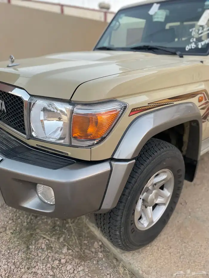 شاص نص فل دفلك سعودي مديل 2022 10