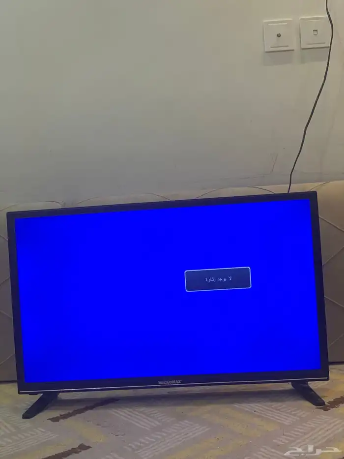 شاشه 32بوصه 3