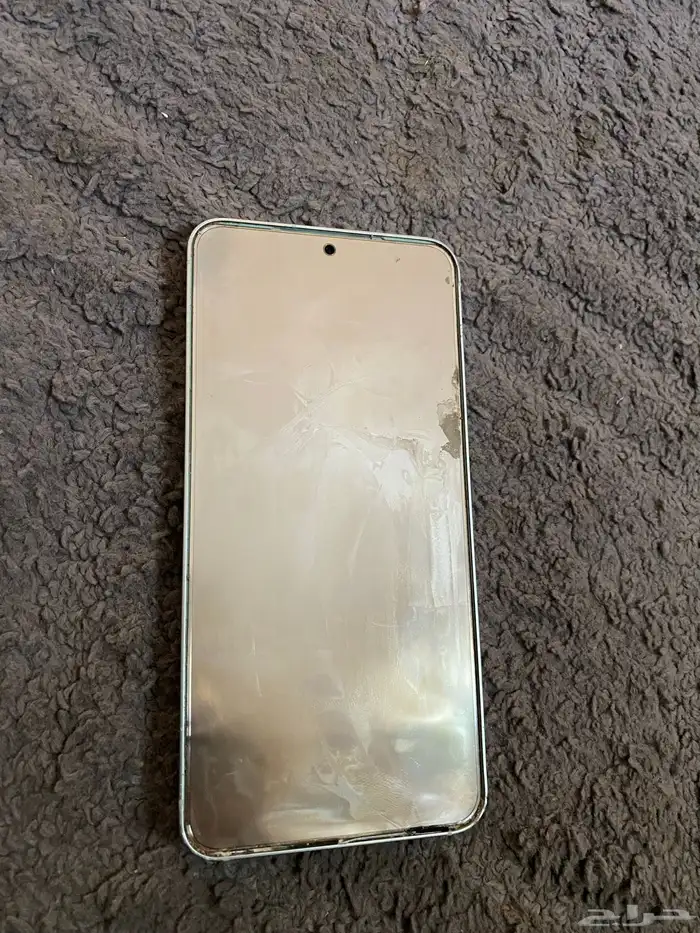 هاتف سامسونج 25s 2