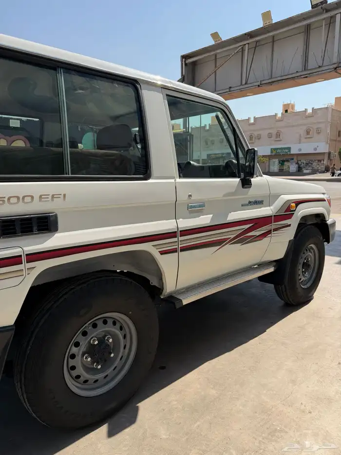 جيب ربع موديل 2011 6