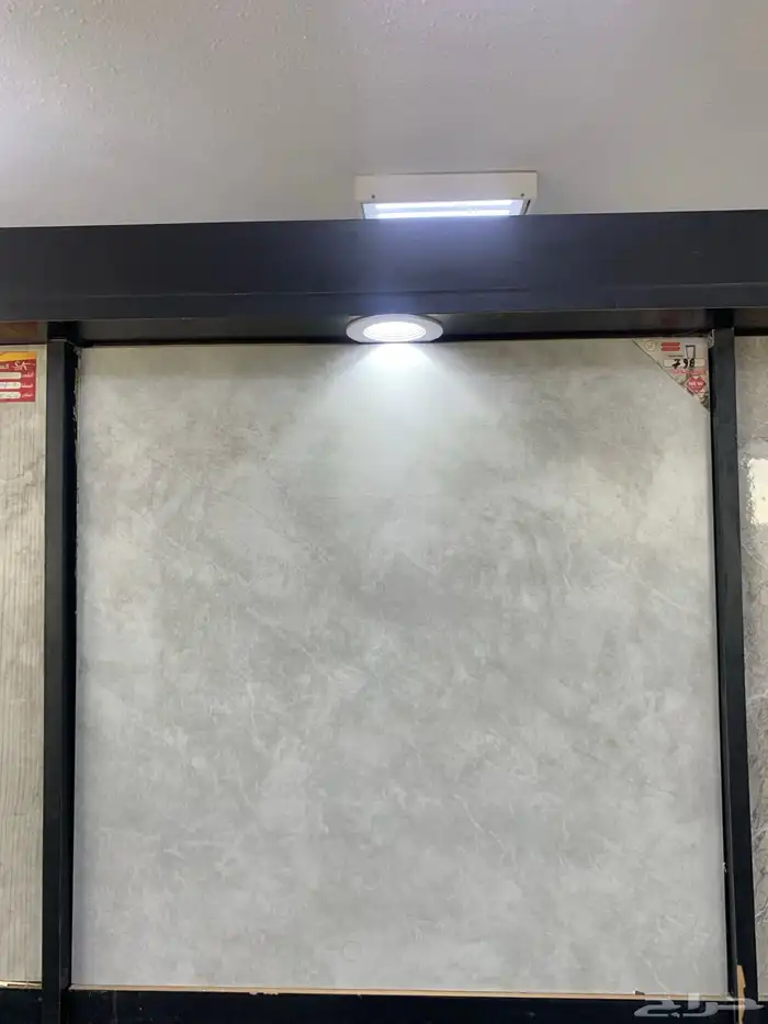 بورسلان ورخام ومفاسل 14