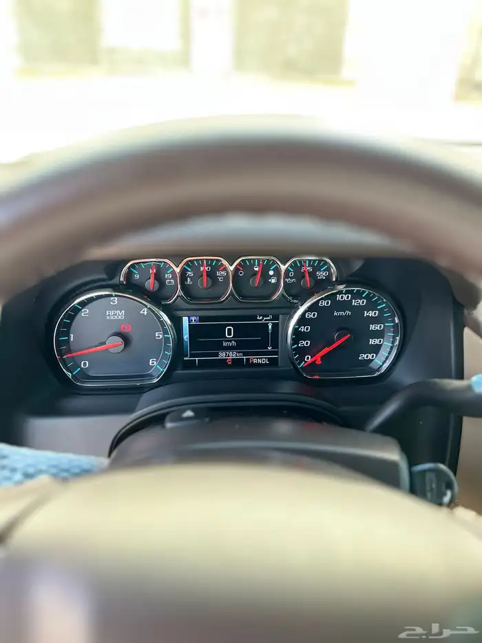 يوكن 2020 مطور بدون دبل 1