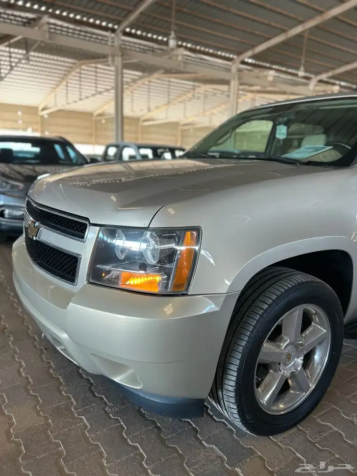 سوبربان 2007 3