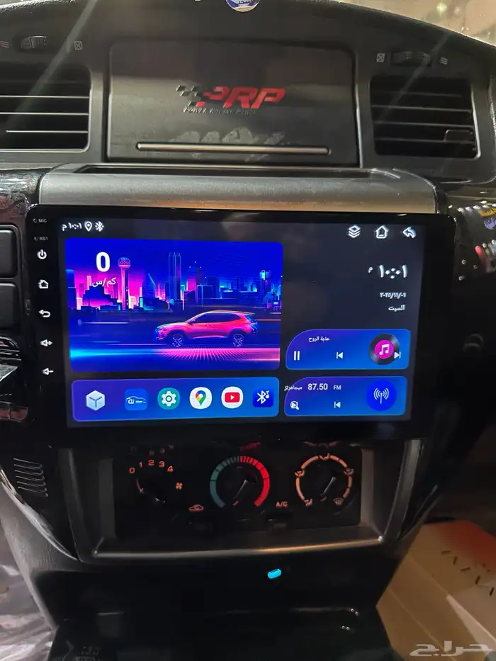 شاشة فتك للبيع 0