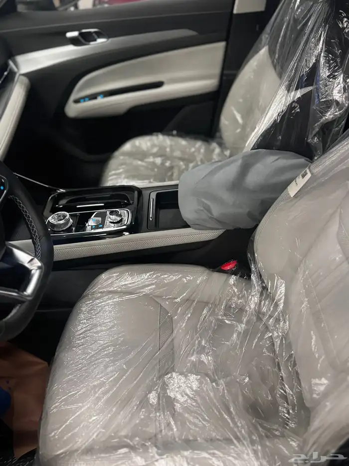 تيريتوري 2026 تريند نص فل وارد الوكيل 5