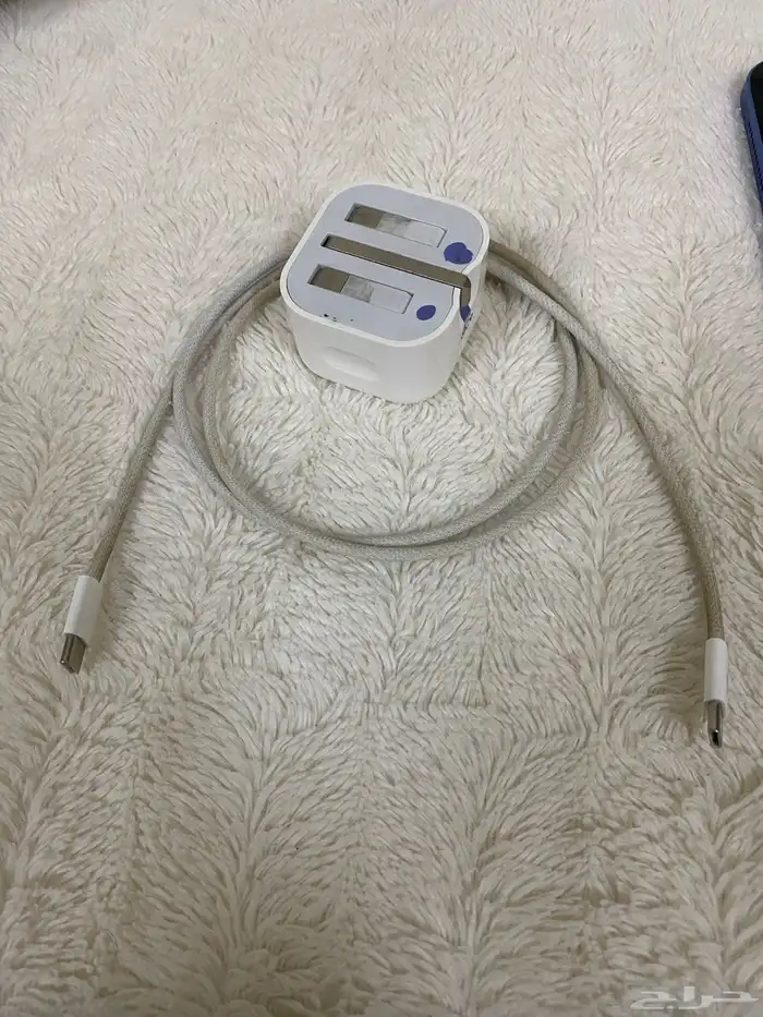 ايباد ابل A16 8