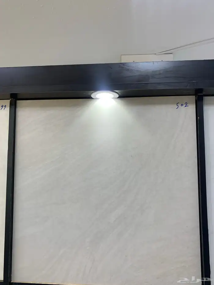 بورسلان ورخام ومفاسل 18