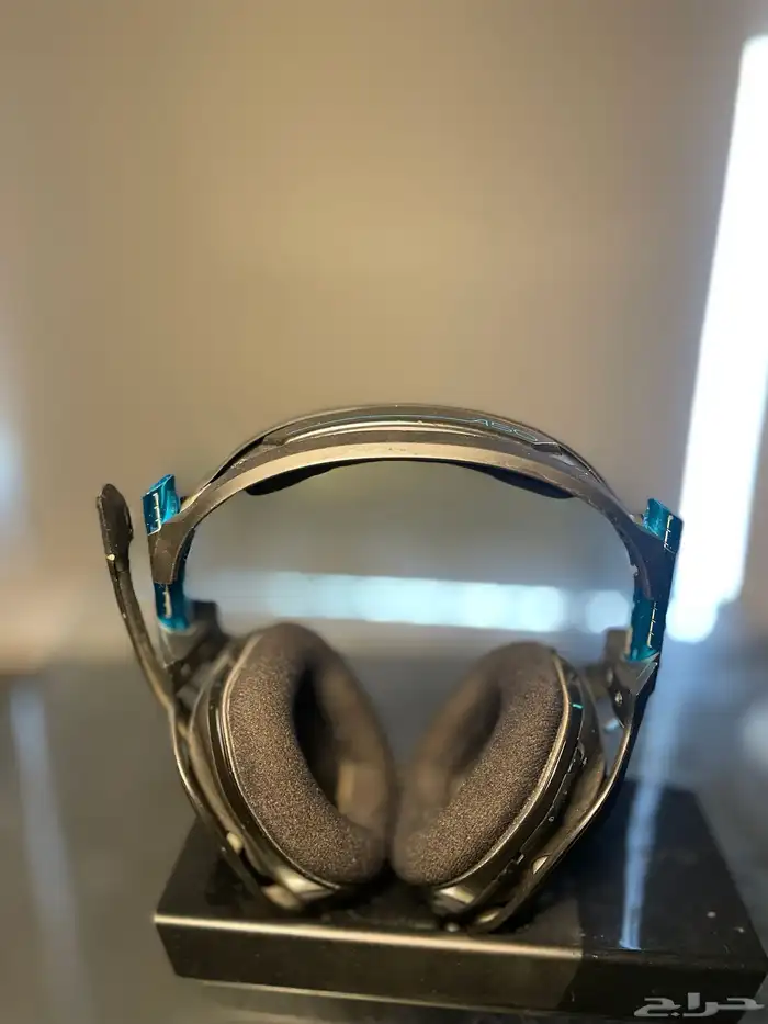 سماعه استرو A50 3