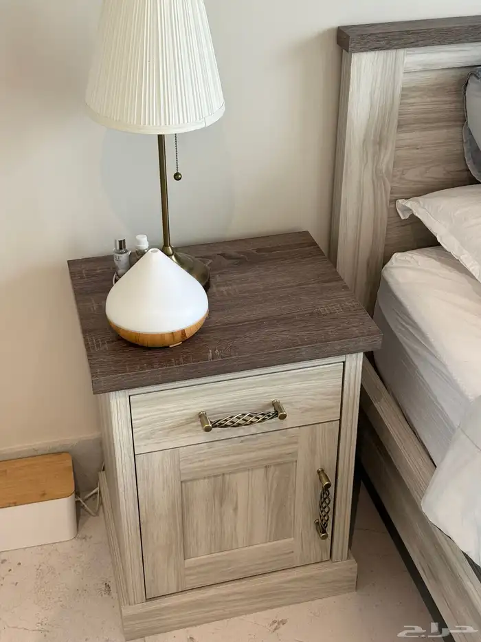 اثاث شقة للبيع 14