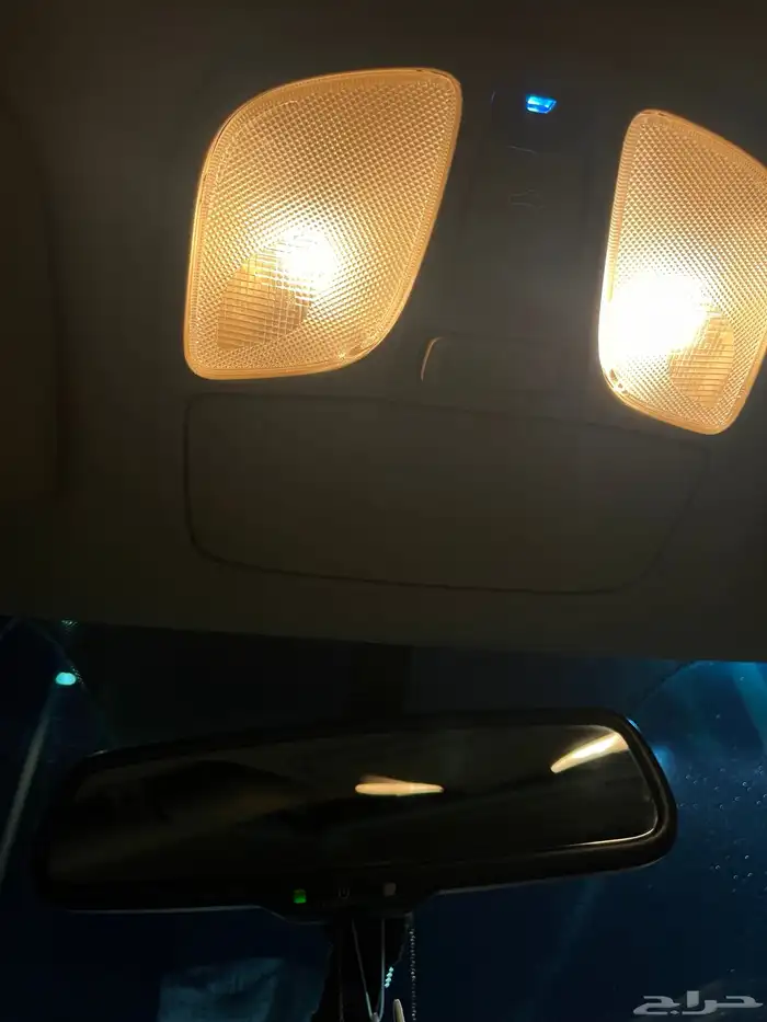 سوناتا 2014 نص فل 7