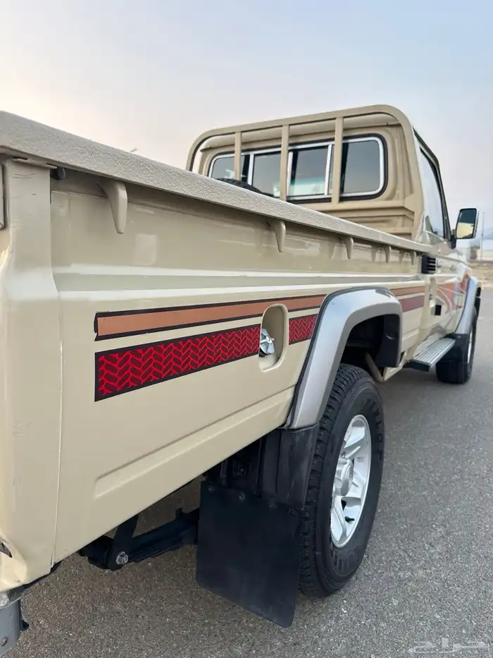 شاص 2010 سعودي 6