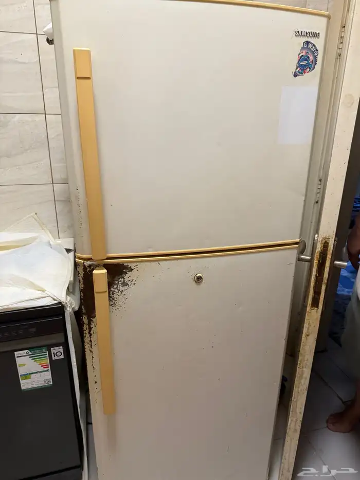 شارع قيس بن جحدد 4